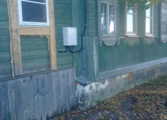 Продажа дома, 35 м2, село Васильевское, Советская улица