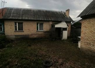 Продам дом, 87 м2, Пенза, улица Свободы, 13А