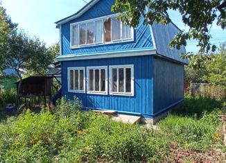 Дом на продажу, 64.8 м2, СНТ Дубки-2