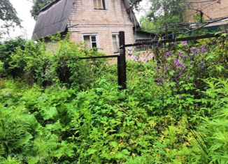 Продажа земельного участка, 45.23 сот., Владивосток, площадь Борцов Революции, Ленинский район