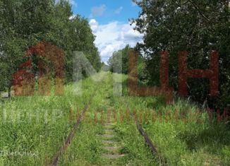 Продажа участка, 6 сот., СНТ Нива