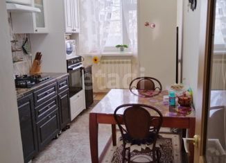 Продается 4-ком. квартира, 93 м2, Саха (Якутия), улица Можайского, 19/1А