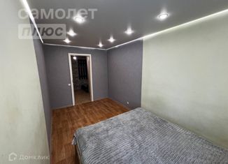 Продажа двухкомнатной квартиры, 42 м2, Томская область, улица Карташова, 37
