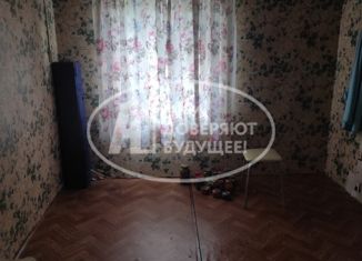 Продажа двухкомнатной квартиры, 37.8 м2, село Кочево, улица Анны Хомяковой, 16