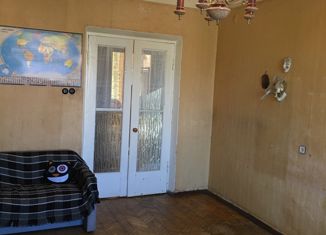 3-ком. квартира на продажу, 74.1 м2, Санкт-Петербург, проспект Энгельса, 22, проспект Энгельса