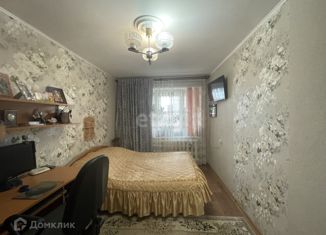 Продается 2-ком. квартира, 48.9 м2, Южноуральск, улица Советской Армии, 5Б