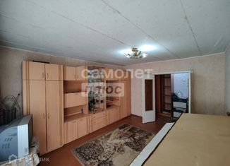 Продам 2-комнатную квартиру, 47.4 м2, Воронеж, Иркутская улица, 23, Левобережный район
