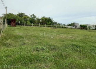 Земельный участок на продажу, 10.2 сот., дачный массив Новозбурьевка, 39-я улица