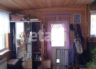 Продам дом, 92 м2, СНТ Полярные Зори