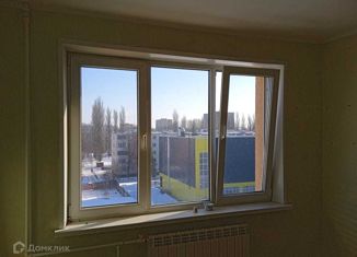 1-ком. квартира в аренду, 24 м2, Старый Оскол, микрорайон Молодогвардеец, 1