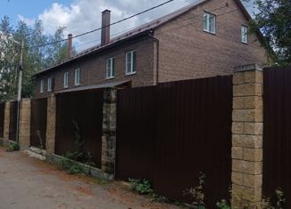 Сдаю в аренду таунхаус, 200 м2, дачный посёлок Кратово, Дорожная улица, 7