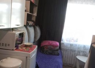 Продажа 1-ком. квартиры, 13 м2, Энгельс, улица Ломоносова, 33