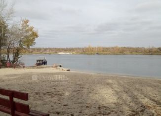 Продам дом, 122 м2, Волгодонск, улица Отдыха, 57А