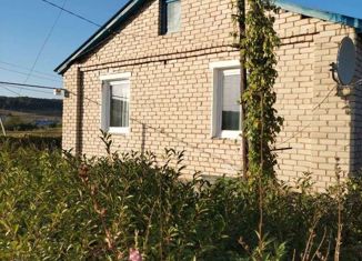 Продается дом, 87 м2, село Новое Усманово