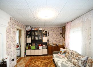 Продам дом, 52.3 м2, деревня Березянка, Центральная улица