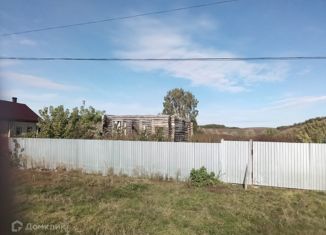 Продаю участок, 66.1 сот., село Талалаевка, улица Гагарина, 30Б