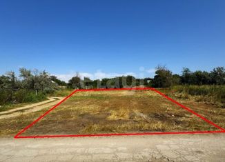 Участок на продажу, 6.24 сот., Саки