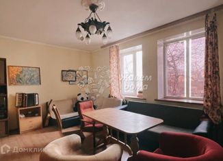 Продам дом, 172.5 м2, Волгоградская область, улица Житкова