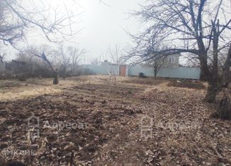 Продается дом, 20 м2, Волжский, 23-я улица