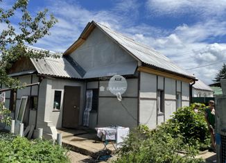 Продажа дома, 70 м2, Арсеньев, улица Лермонтова, 48