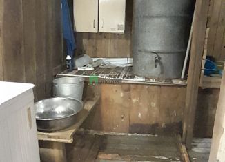 Продажа дома, 104 м2, рабочий посёлок Хор, улица Орджоникидзе, 5