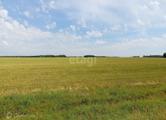 Продам земельный участок, 11.4 сот., поселок Северный, улица Гагарина