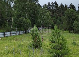 Продажа участка, 42 сот., село Узнезя