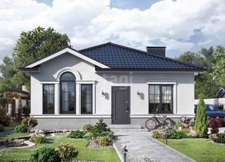 Участок на продажу, 9 сот., поселок Синявино