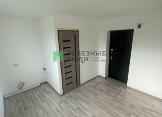 Продаю дом, 36.5 м2, КС Победа