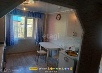 Продам дом, 45 м2, село Чибит