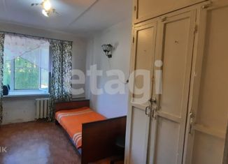 Продается комната, 13.5 м2, Кострома, микрорайон Юбилейный, 26, Центральный район