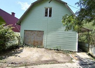 Продажа дома, 132 м2, СТ Горный воздух