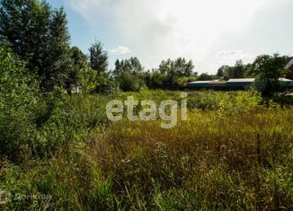 Продаю земельный участок, 6.8 сот., Ачинск
