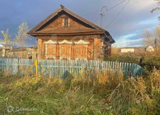 Продается дом, 52.4 м2, Тобольск, улица Будённого, 55