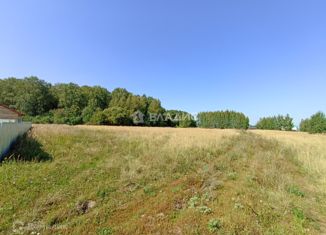 Продаю земельный участок, 20 сот., деревня Мендюкино