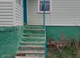 Продаю дом, 97 м2, село Латное, Железнодорожная улица