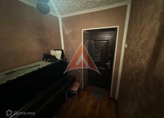 Продается дом, 81 м2, Астраханская область, Бухарестская улица, 29