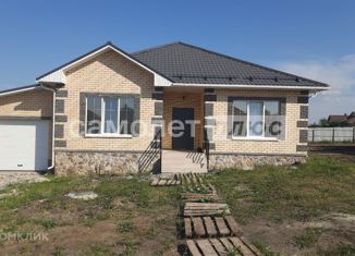 Продаю дом, 130 м2, село Пушкарное