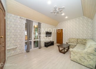 Продам дом, 174.1 м2, Пермь, Кировский район