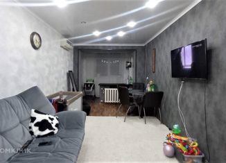 Продажа двухкомнатной квартиры, 39.8 м2, Крымск, улица Рядновой, 6