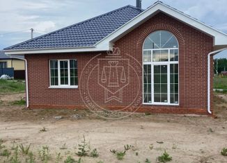 Дом на продажу, 93.1 м2, село Бима