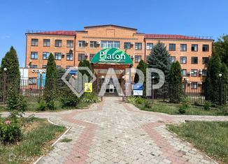 Продам офис, 295 м2, Армавир, улица Энгельса, 25