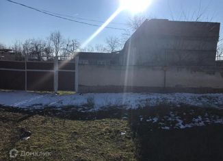 Продается дом, 118 м2, село Арик, Кабардинская улица