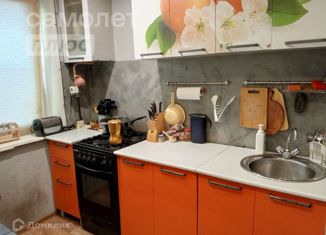 Продается 2-ком. квартира, 47.9 м2, Новодвинск, улица Советов, 1