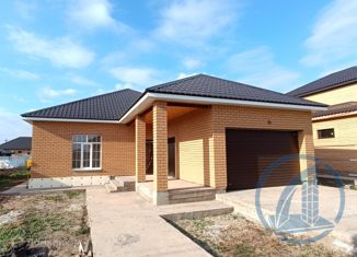 Продам дом, 154 м2, посёлок Весенний, Жемчужная улица, 53