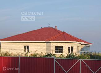 Продам дом, 212.4 м2, деревня Титовка, Молодёжный переулок, 3А