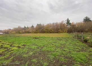 Продаю земельный участок, 10 сот., посёлок Ягодное