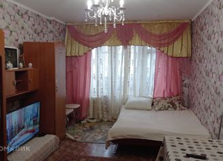 Аренда 1-ком. квартиры, 32 м2, Москва, Планерная улица, 1к4, метро Планерная