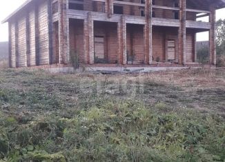 Дом на продажу, 365 м2, село Ключи, Курортная улица