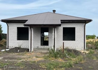 Дом на продажу, 155 м2, НСТ Пчёлка, Центральная улица